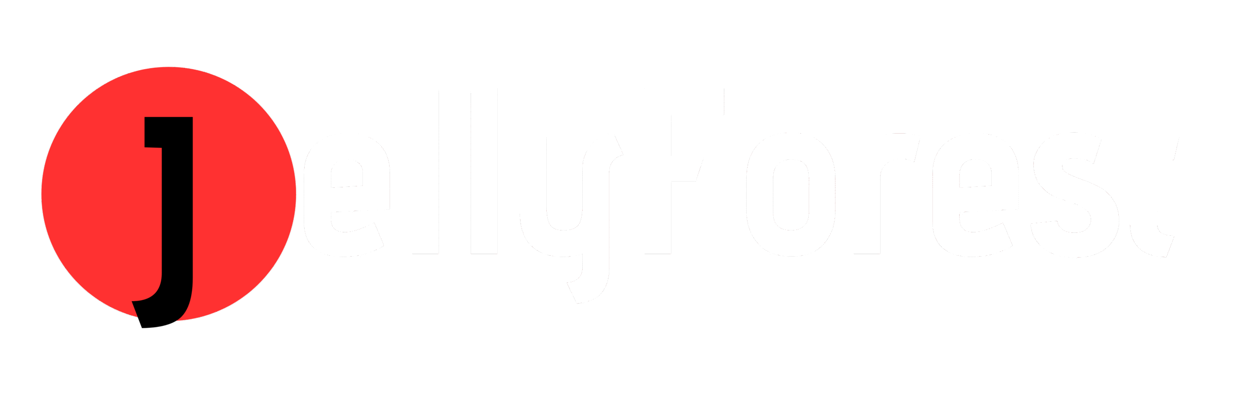 JellyForest.com