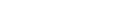 JellyForest.com