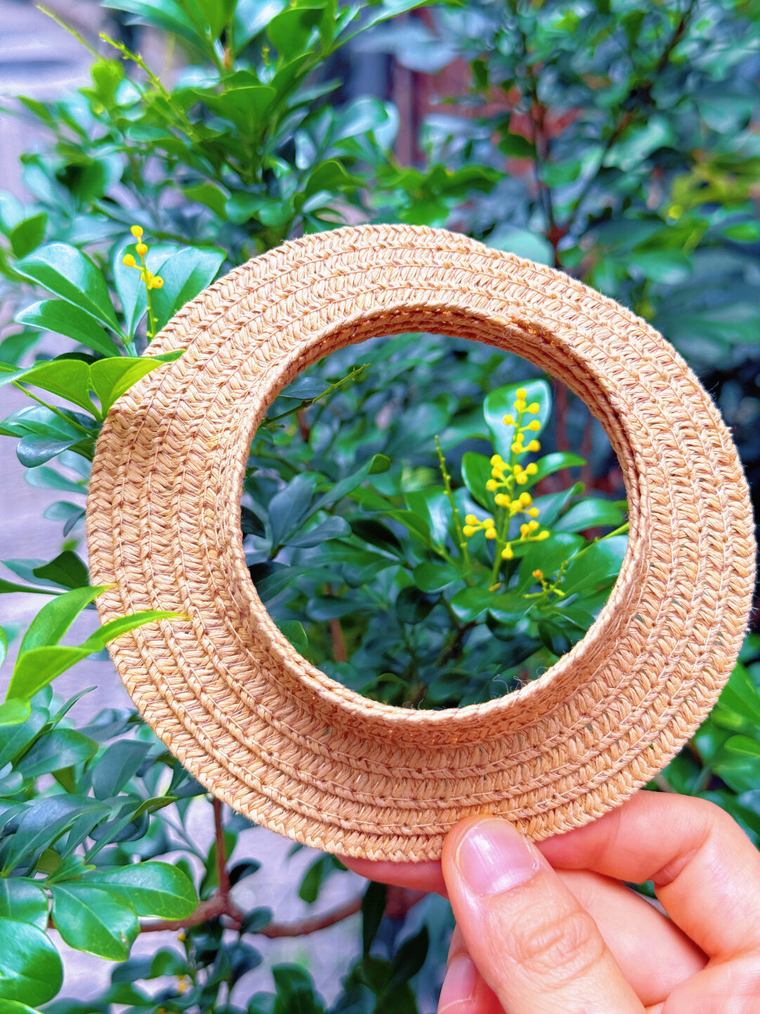 Labubu clothes - Beach Water Clothing - Image 6