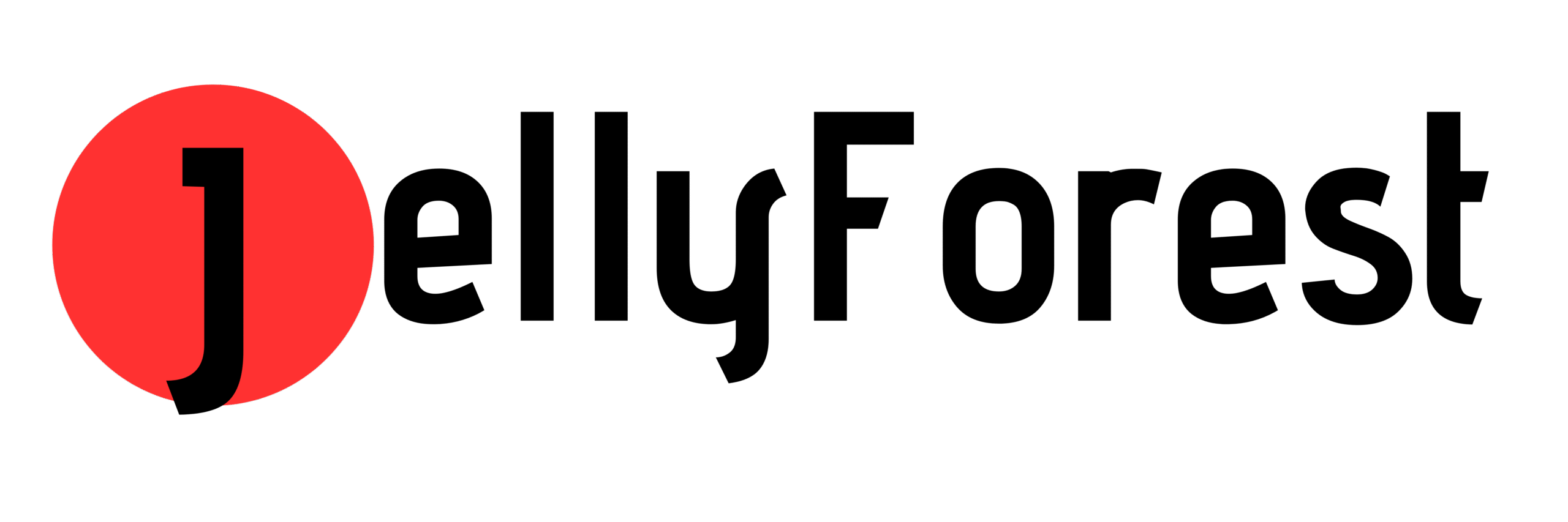 JellyForest.com