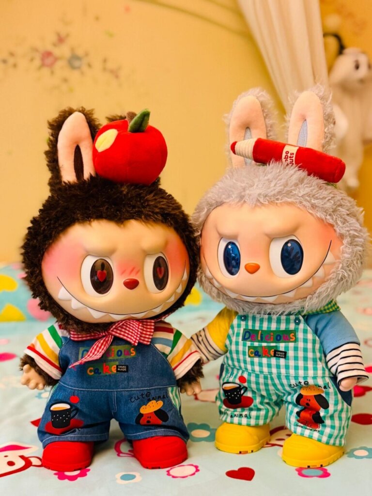 作品集10