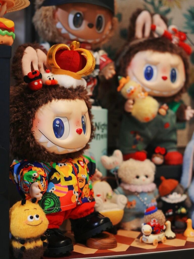 作品集17