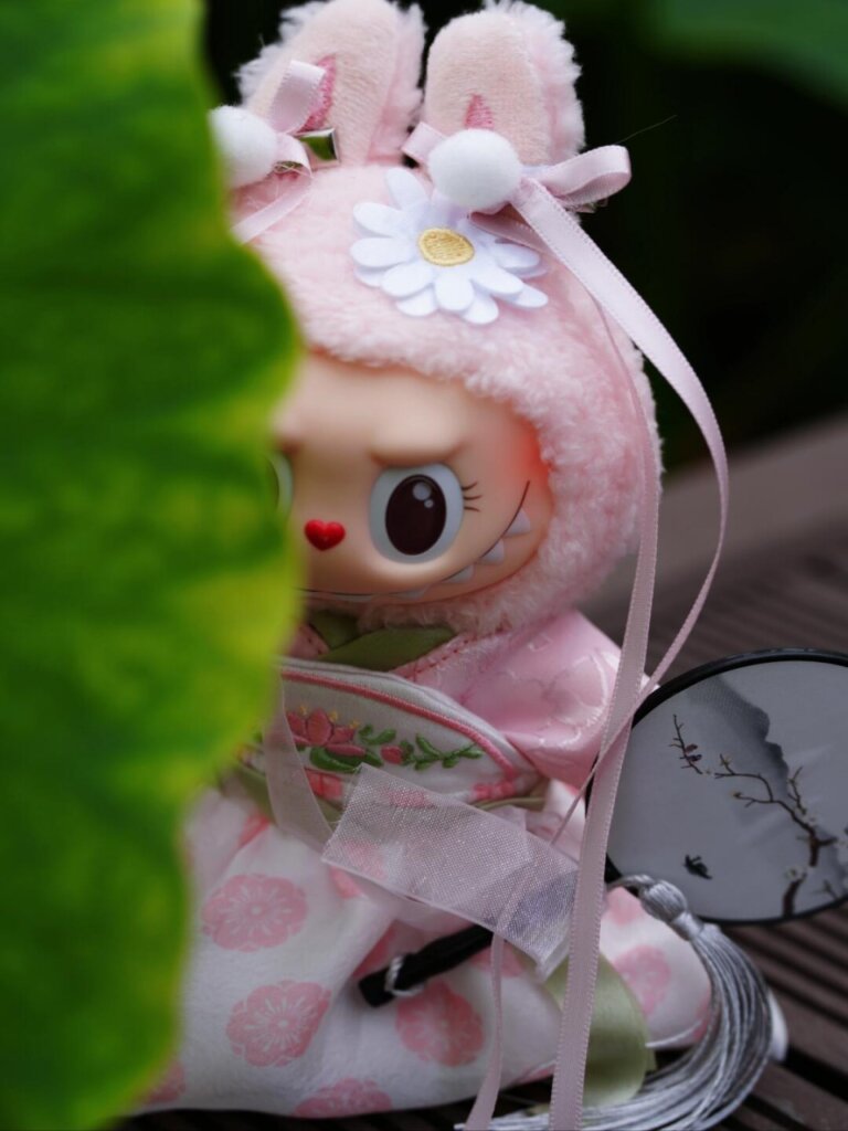 作品集19