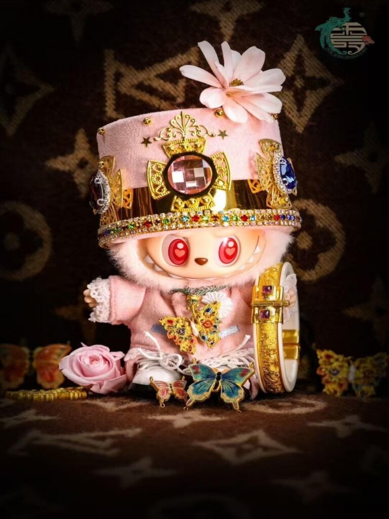 作品集28