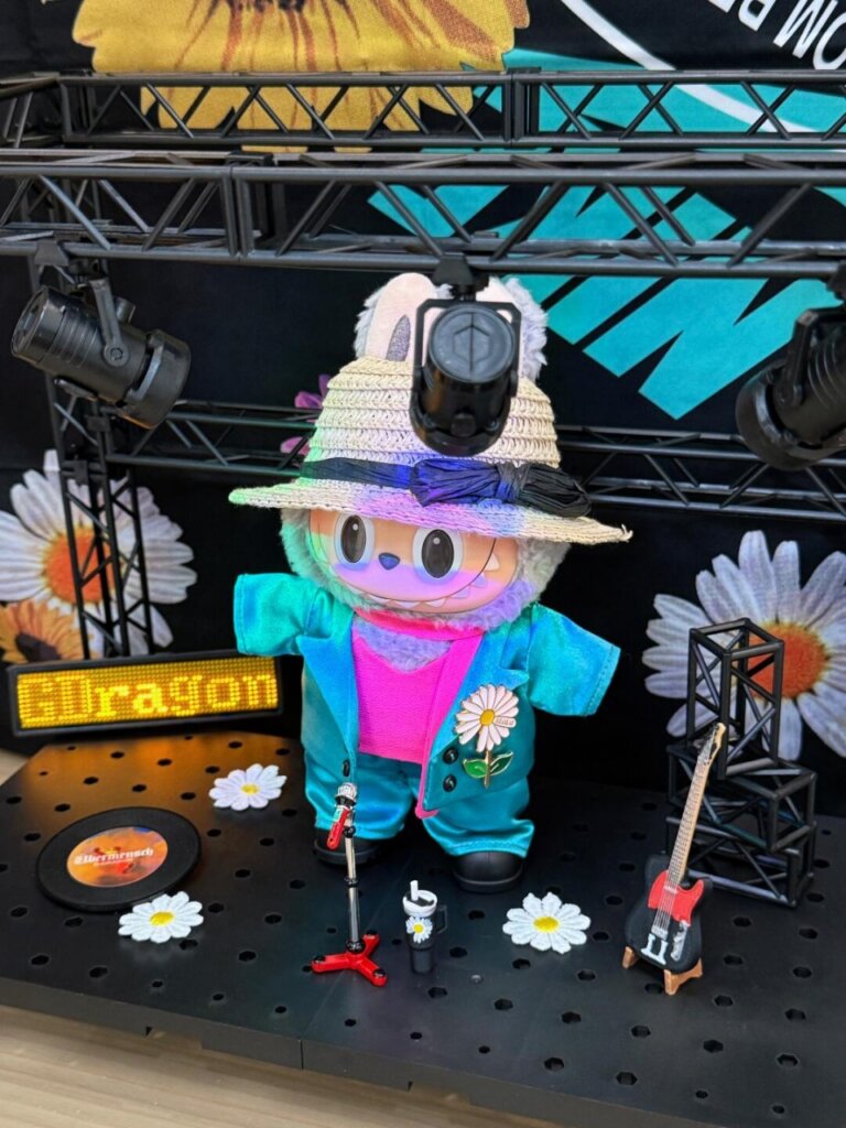作品集7