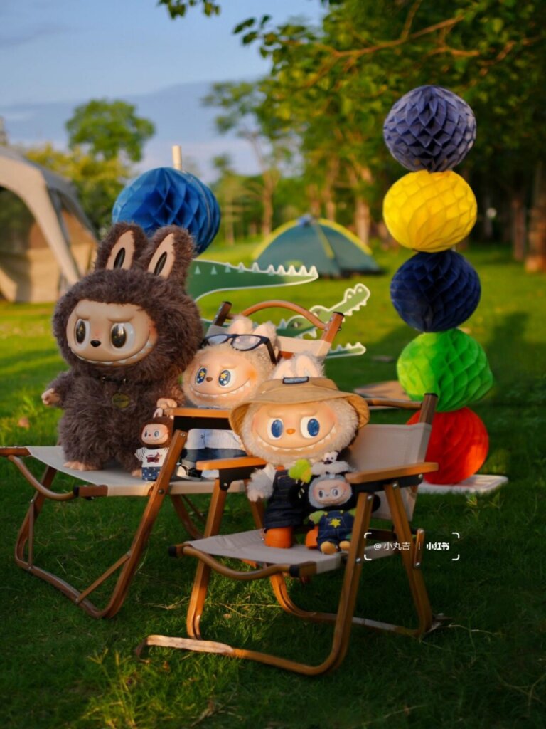 作品集8